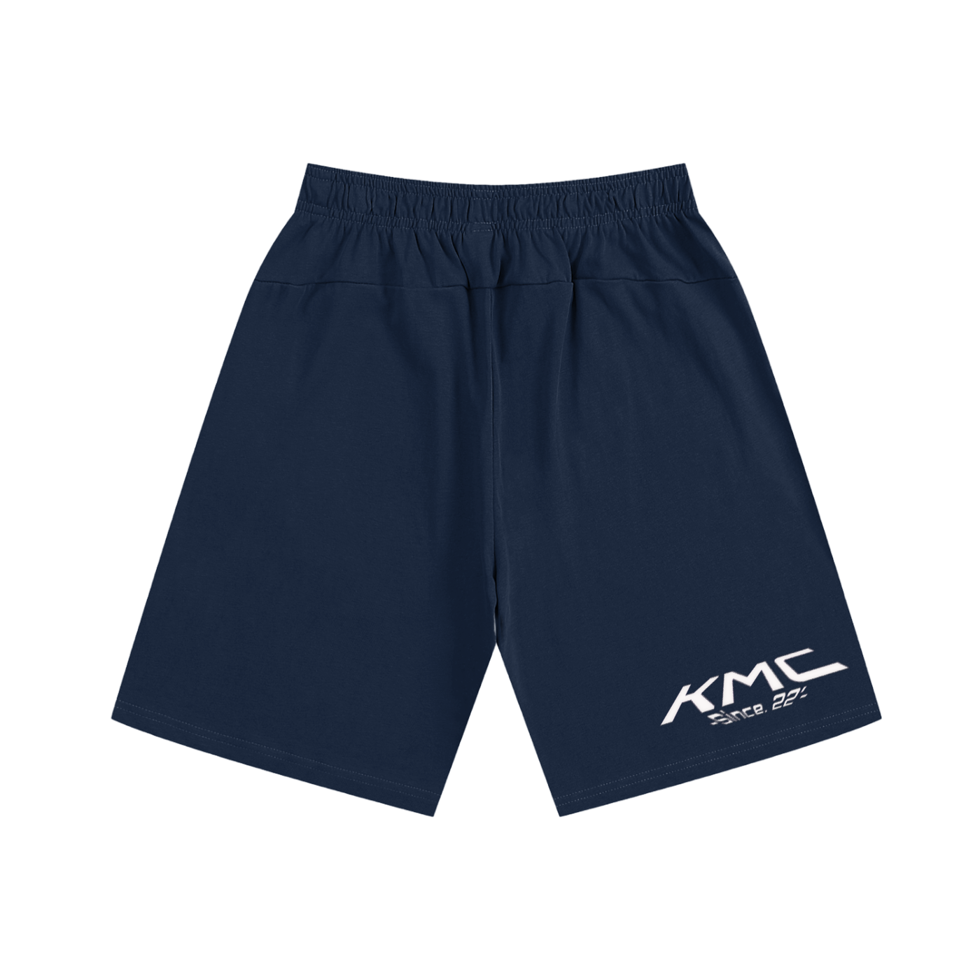 Shorts,Gray,Green,Blue ,Tan,Black,Loose,Heavyweight,Baggy