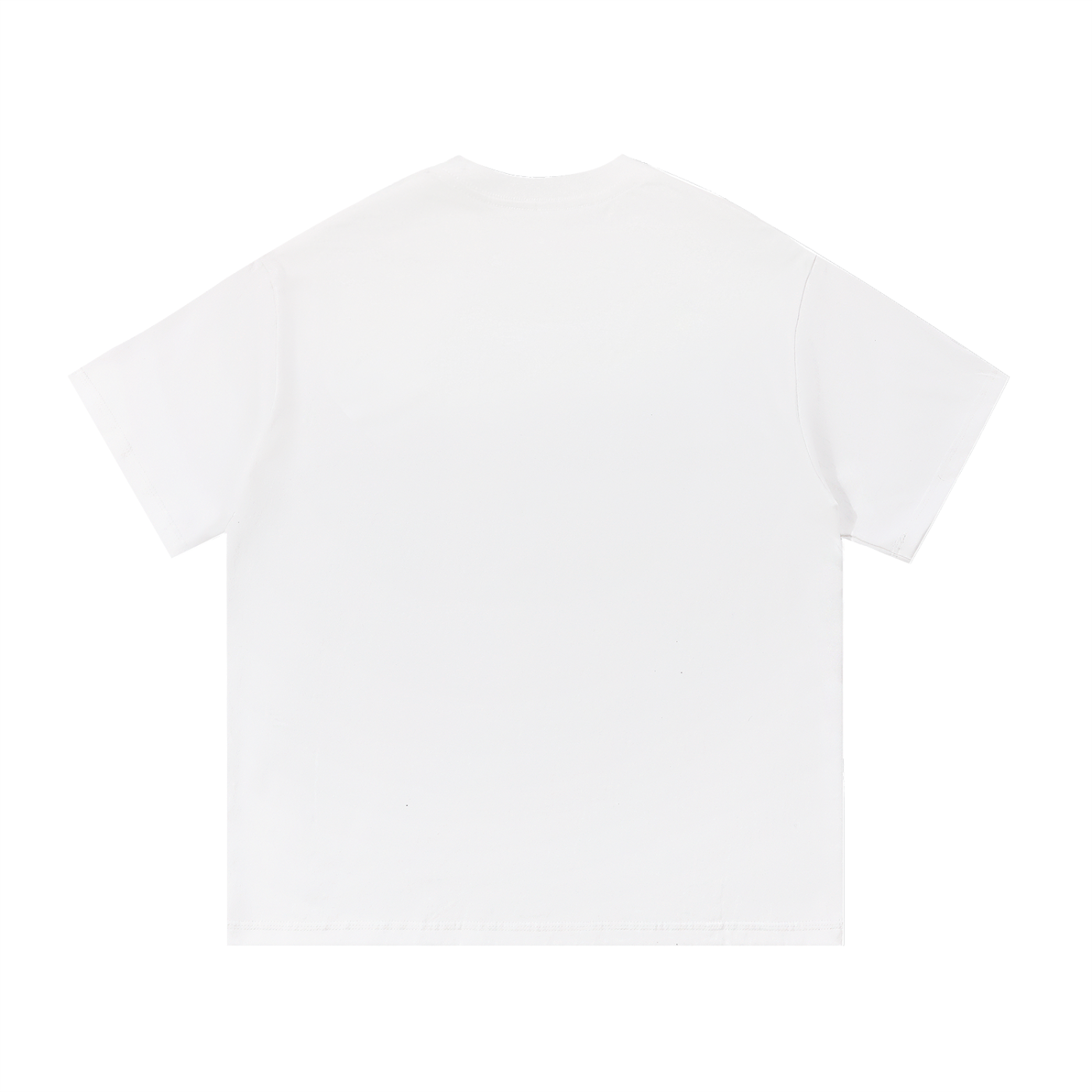 KMC,Red,White,Black,Gray,T- Shirt,Classic Fit