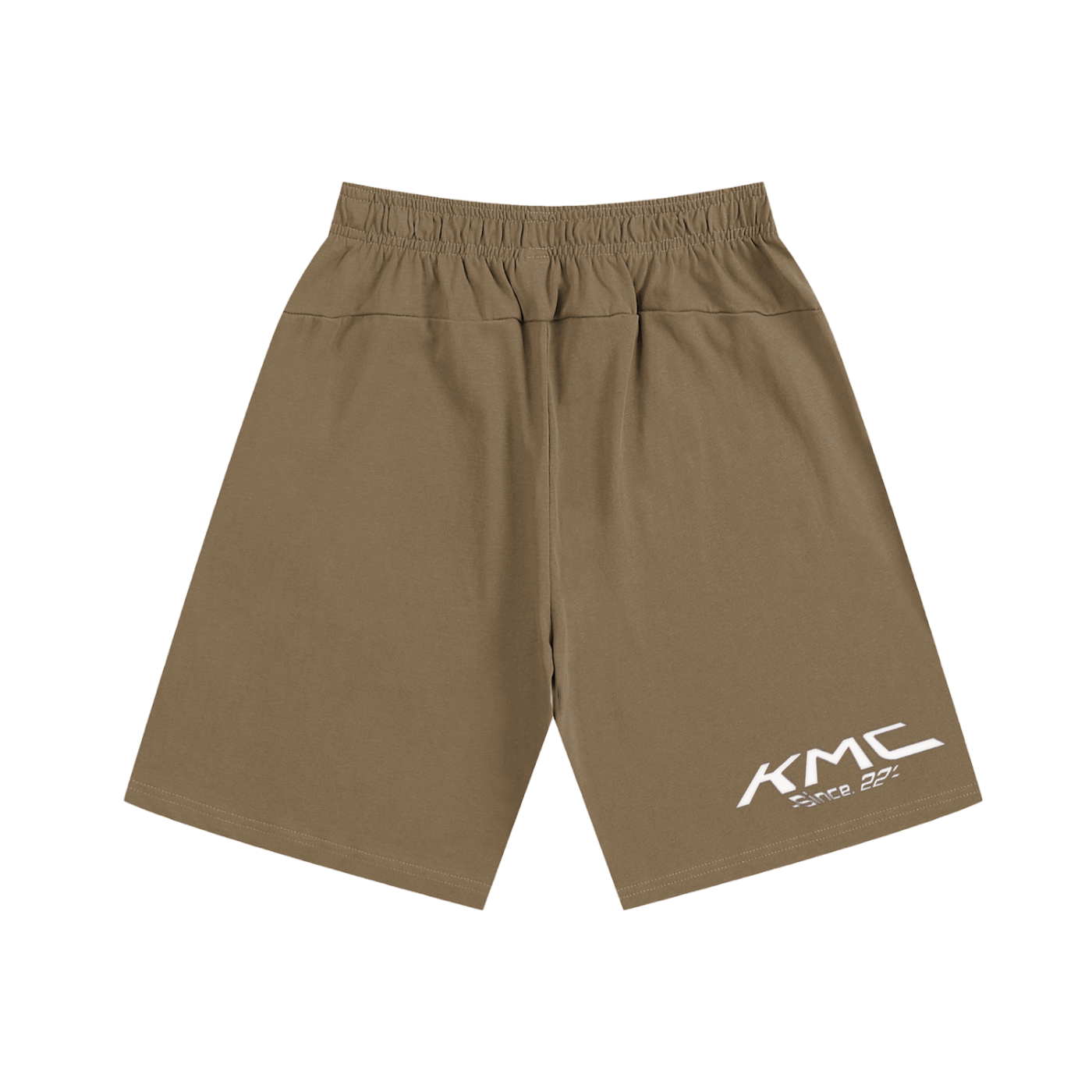 Shorts,Gray,Green,Blue ,Tan,Black,Loose,Heavyweight,Baggy