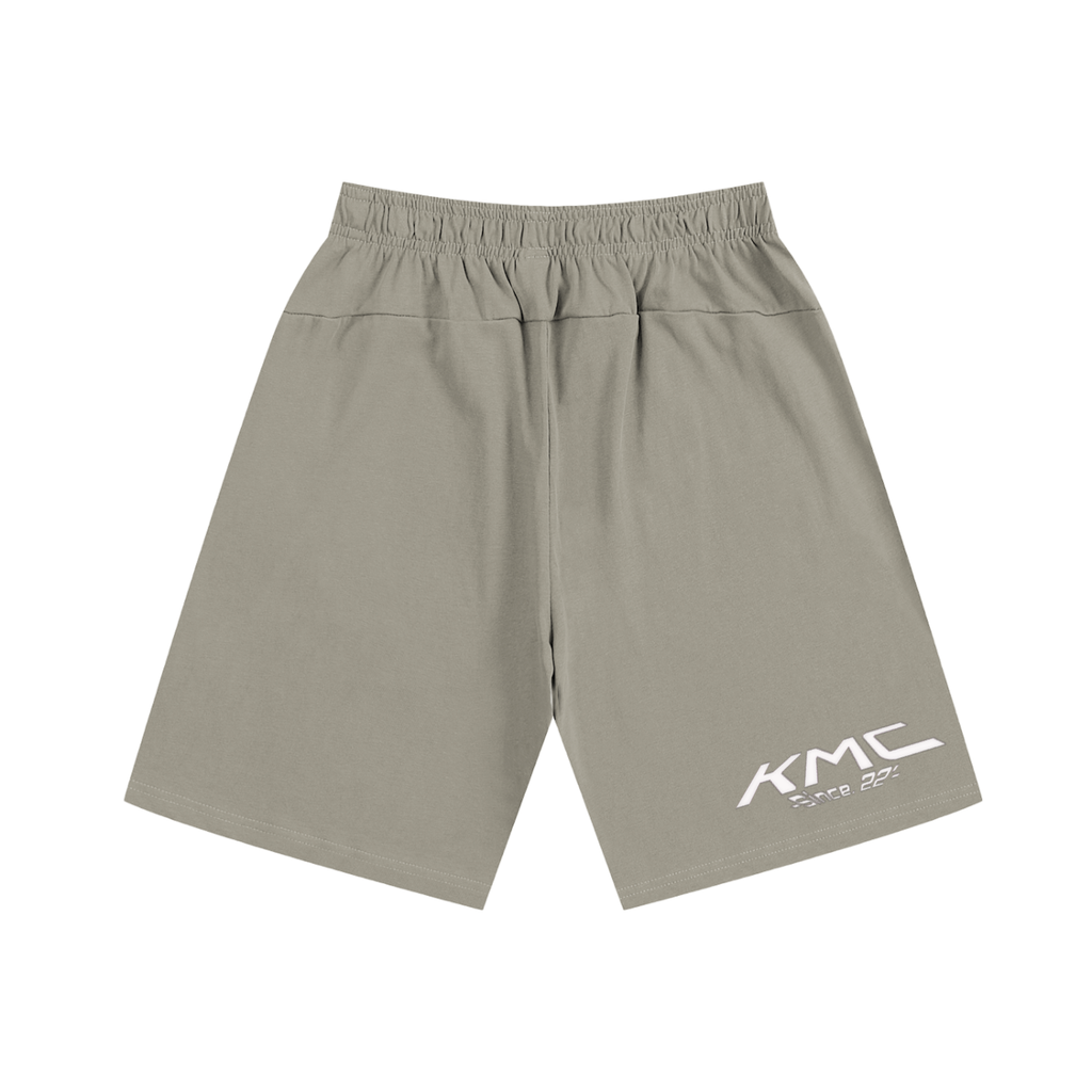 Shorts,Gray,Green,Blue ,Tan,Black,Loose,Heavyweight,Baggy