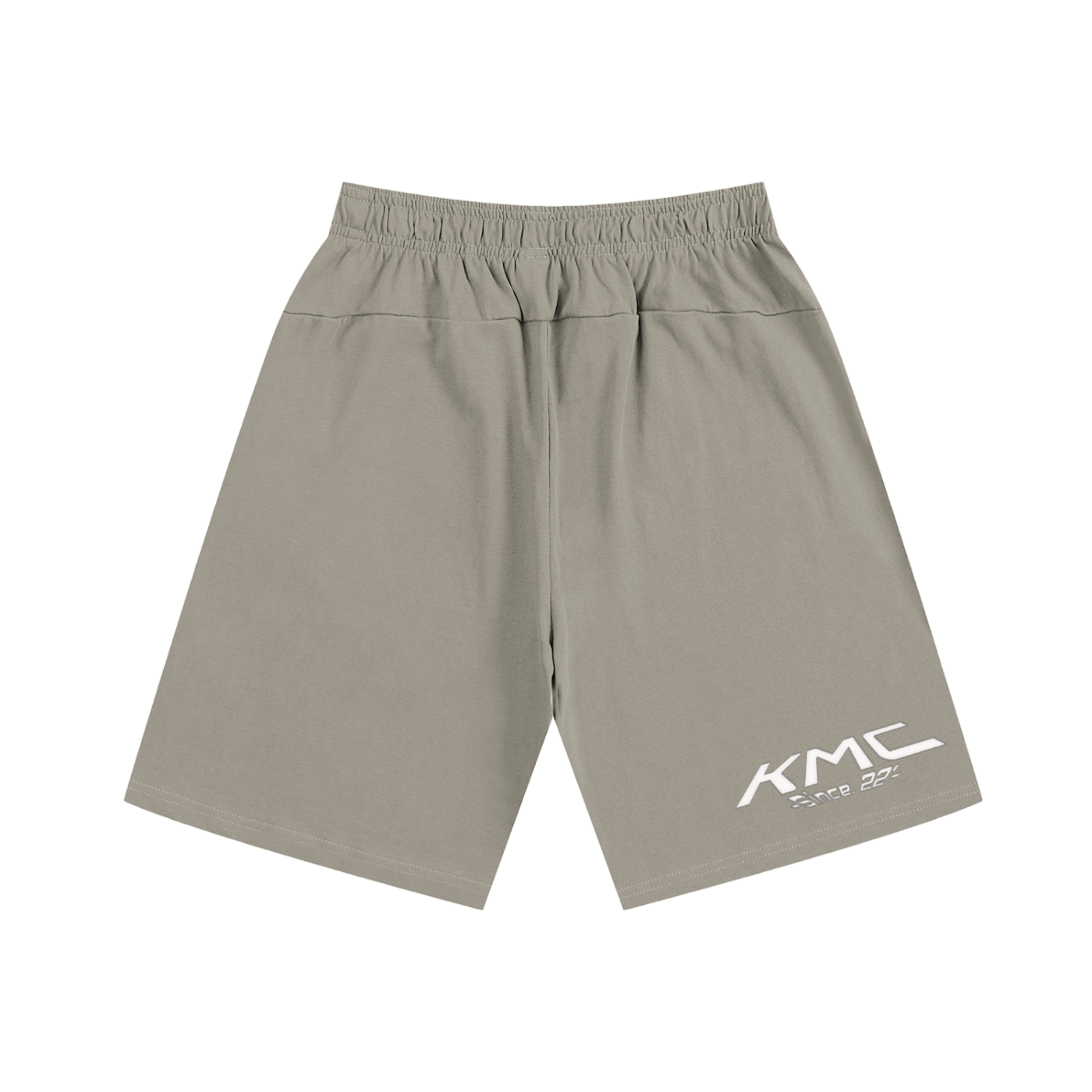 Shorts,Gray,Green,Blue ,Tan,Black,Loose,Heavyweight,Baggy