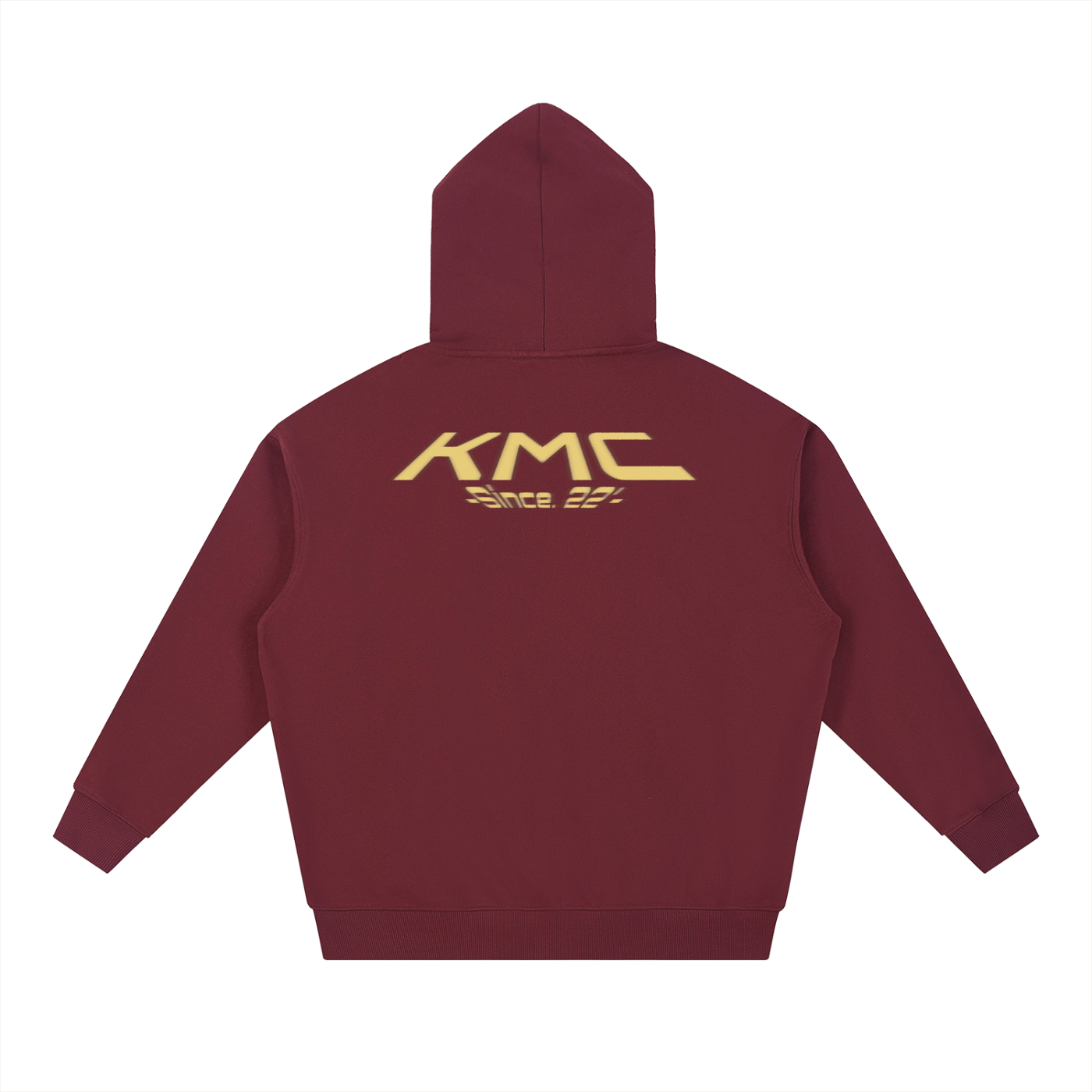Hoodie,Black,Blue,Red,Heavyweight,Oversized,Baggy