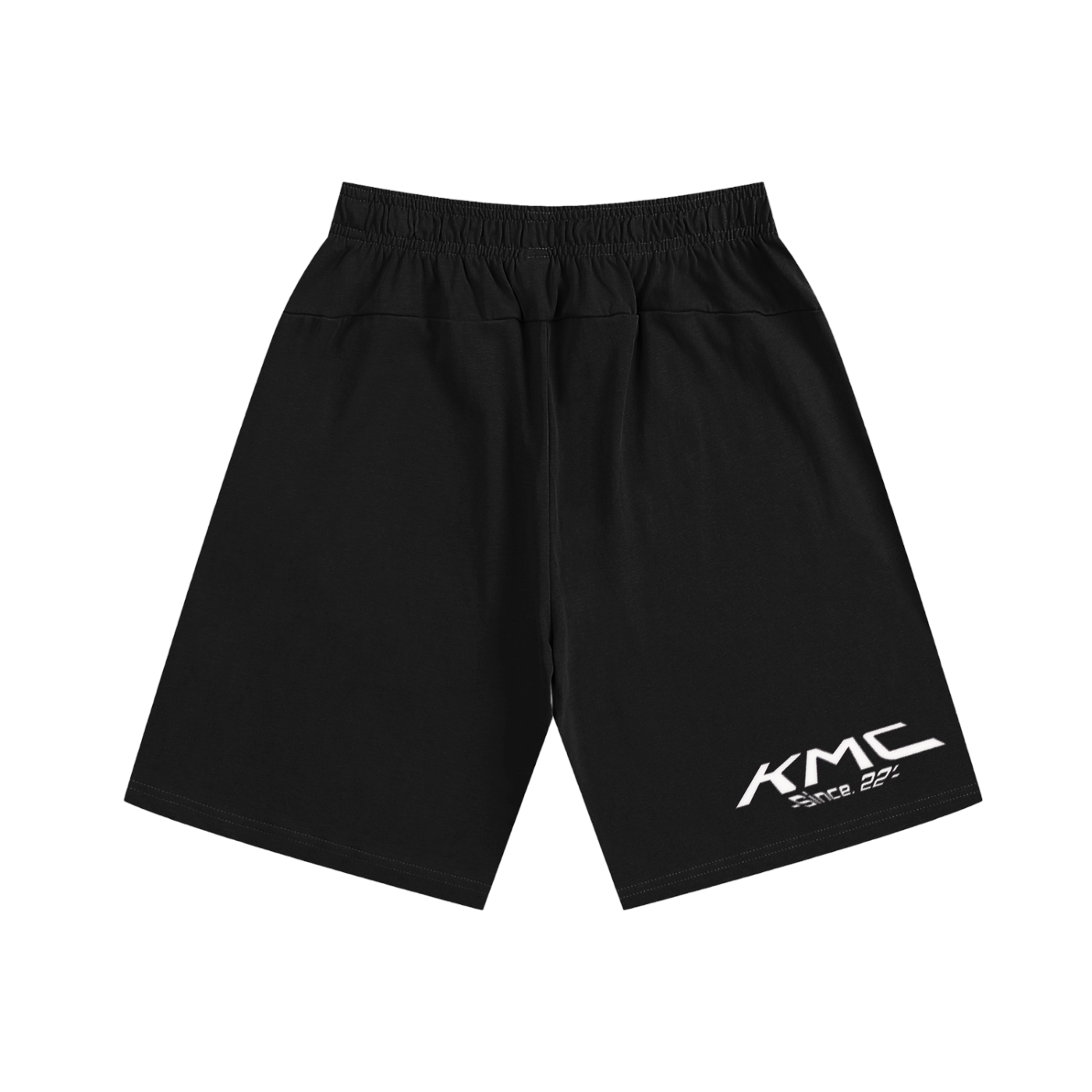 Shorts,Gray,Green,Blue ,Tan,Black,Loose,Heavyweight,Baggy