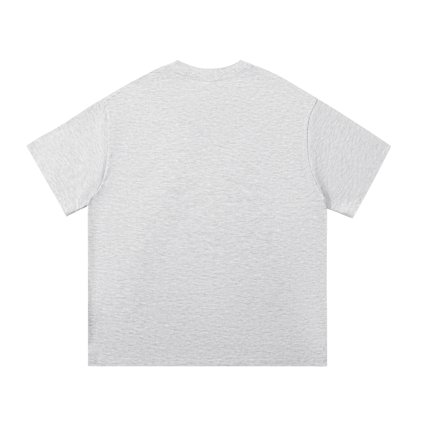 KMC,Red,White,Black,Gray,T- Shirt,Classic Fit