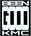 BEEN GOOD Clothing Company - Home