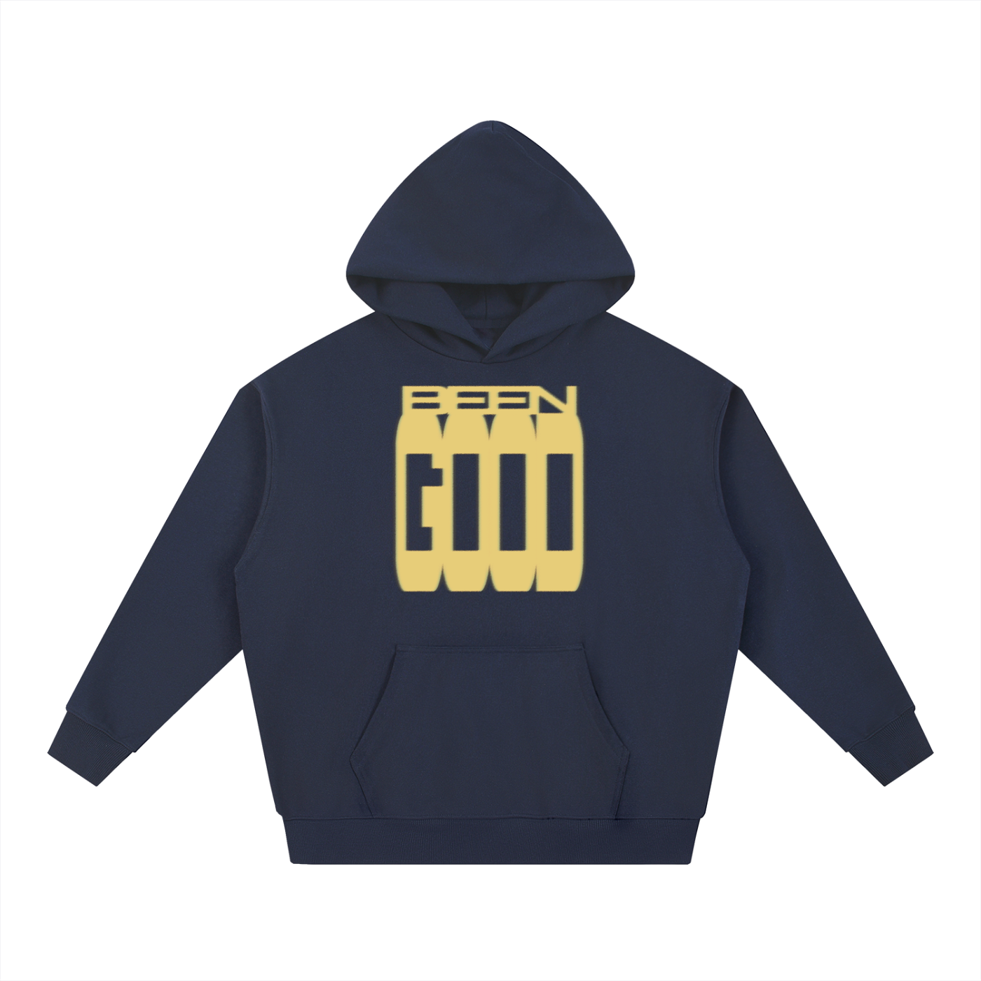 Hoodie,Black,Blue,Red,Heavyweight,Oversized,Baggy