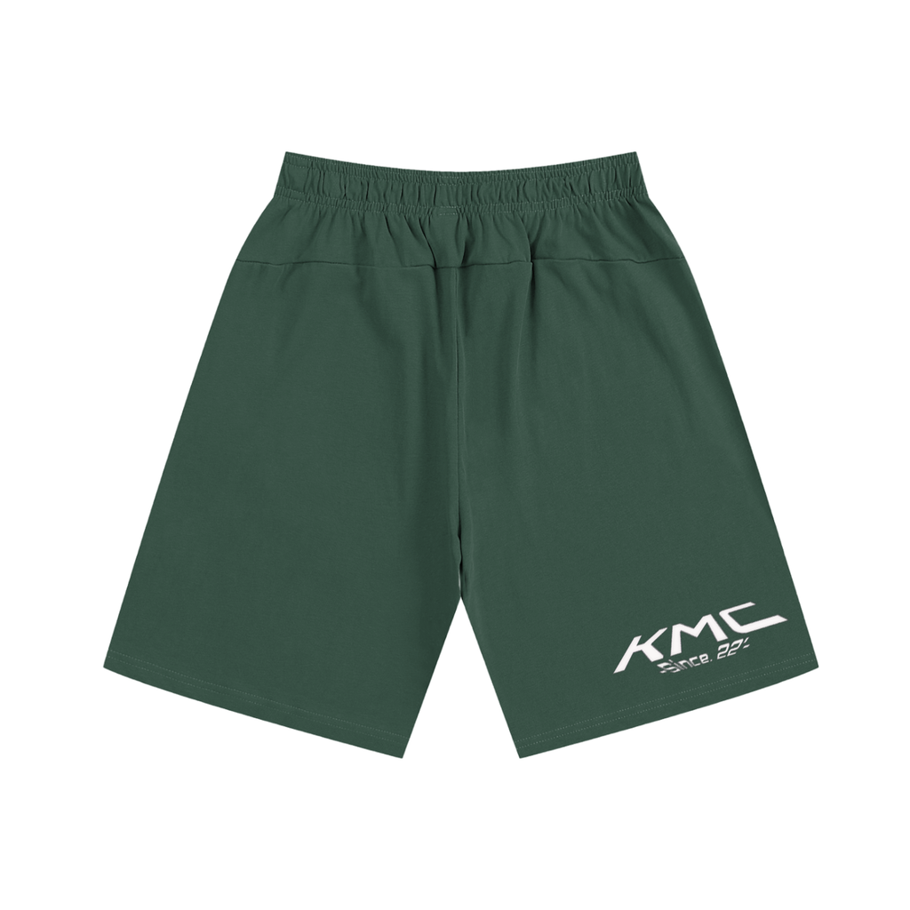 Shorts,Gray,Green,Blue ,Tan,Black,Loose,Heavyweight,Baggy