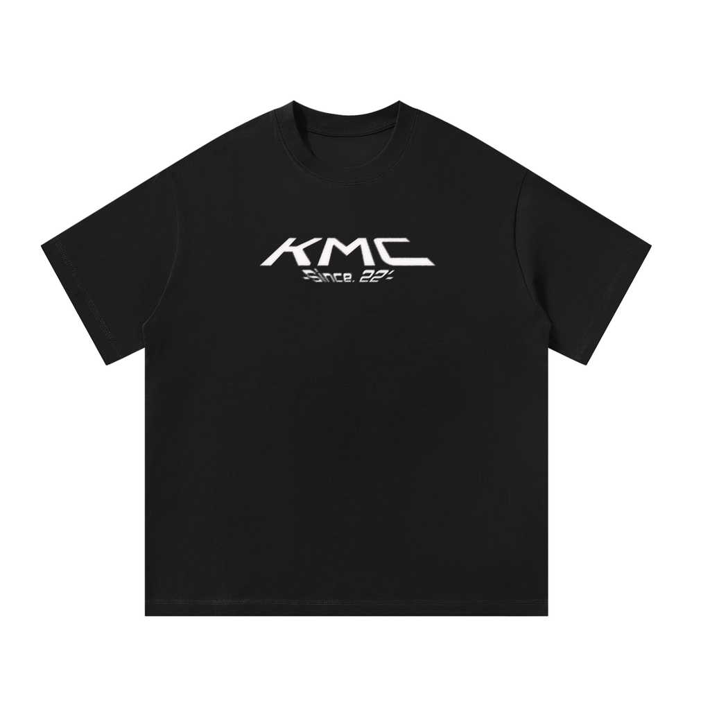 Black,T- Shirt,Oversized,Unisex,Baggy