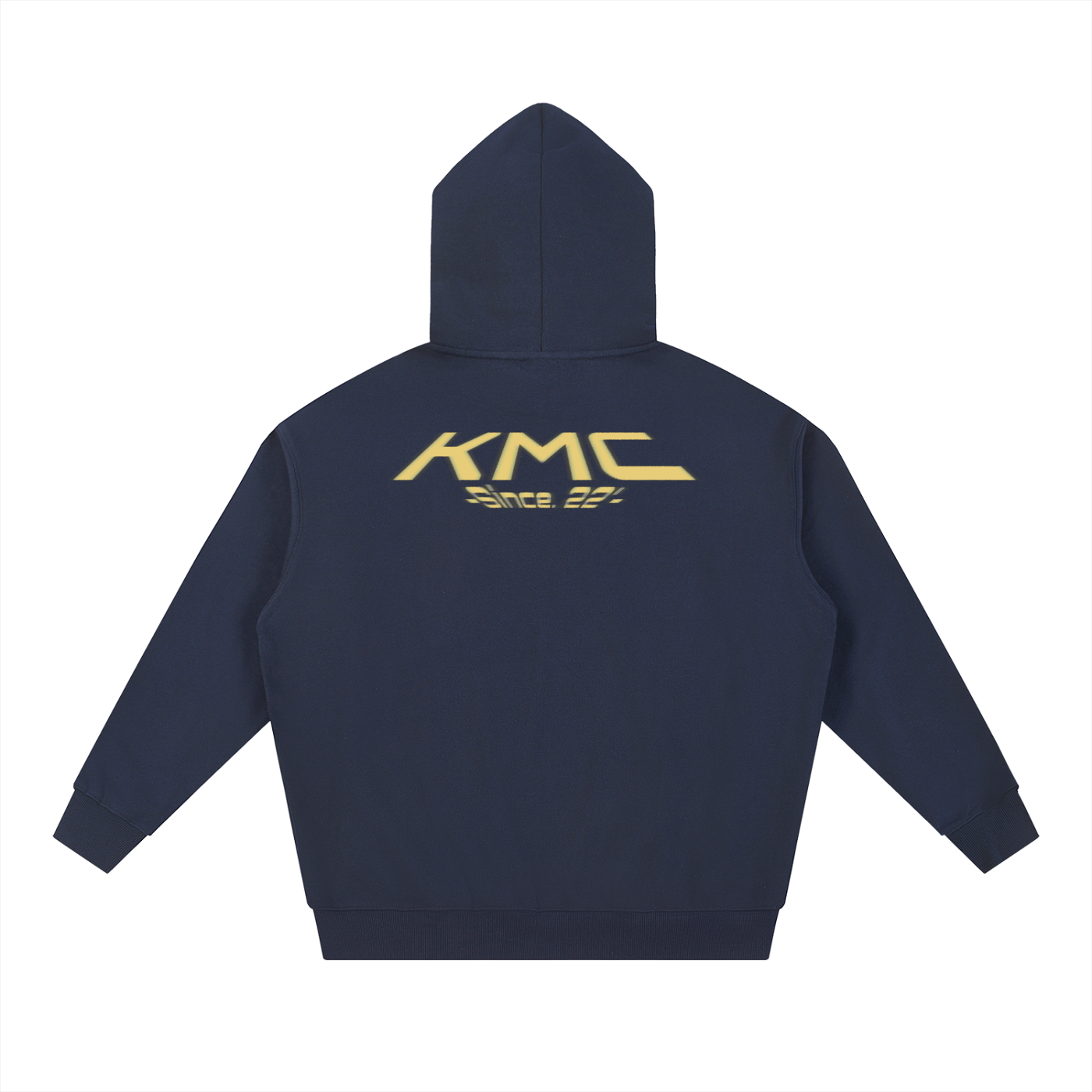 Hoodie,Black,Blue,Red,Heavyweight,Oversized,Baggy