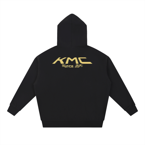 Hoodie,Black,Blue,Red,Heavyweight,Oversized,Baggy