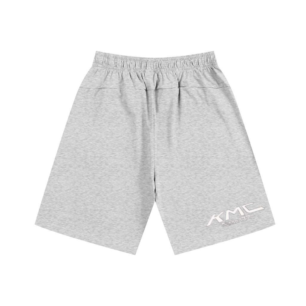 Shorts,Gray,Green,Blue ,Tan,Black,Loose,Heavyweight,Baggy