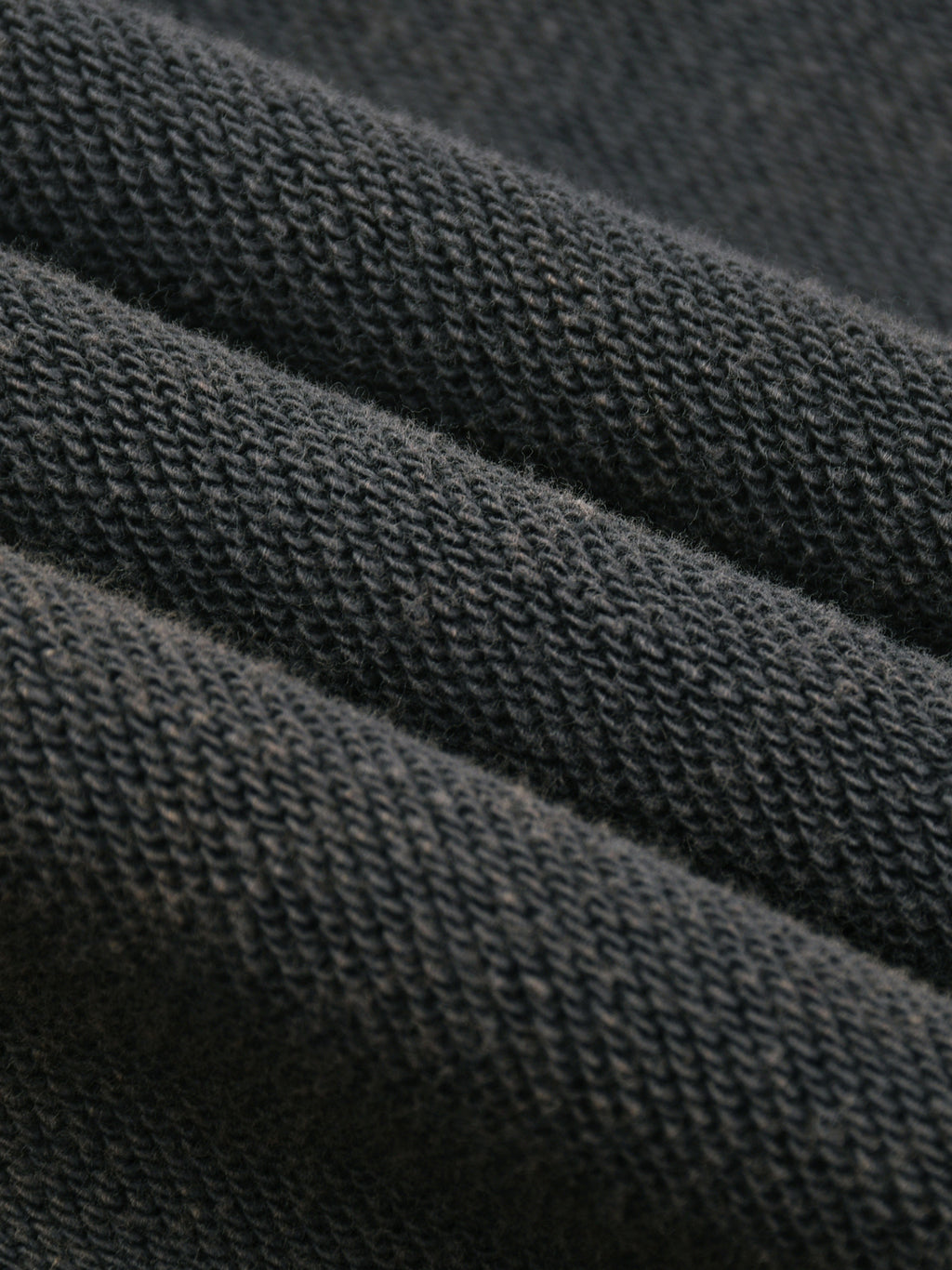 Unisex,Heavyweight,Vintage,Raw Hem,Washed,Black,Denim,Brown,Baggy