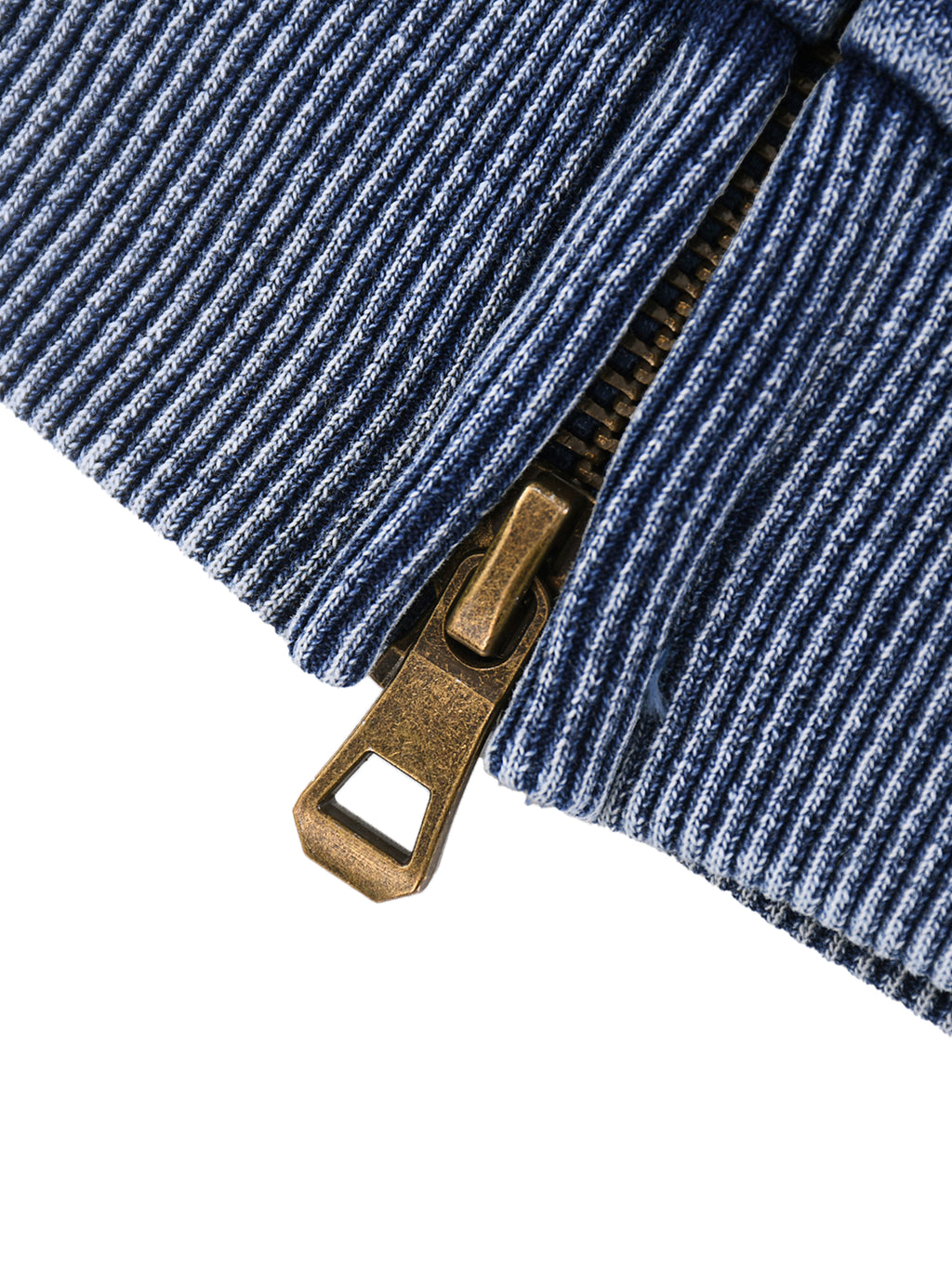 Coat,Denim,Black,Blue,Zip Up,Heavyweight,Baggy