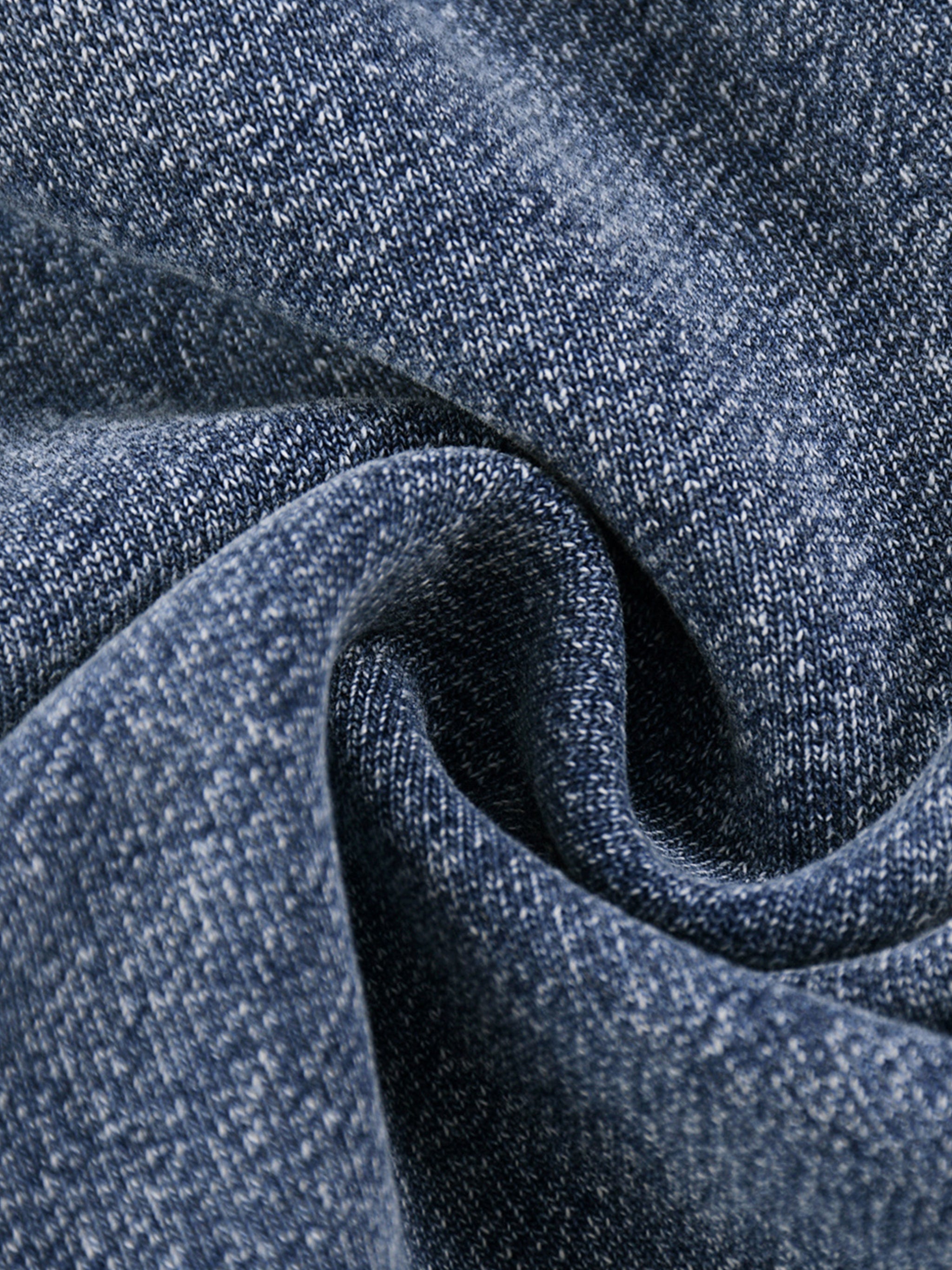 Coat,Denim,Black,Blue,Zip Up,Heavyweight,Baggy